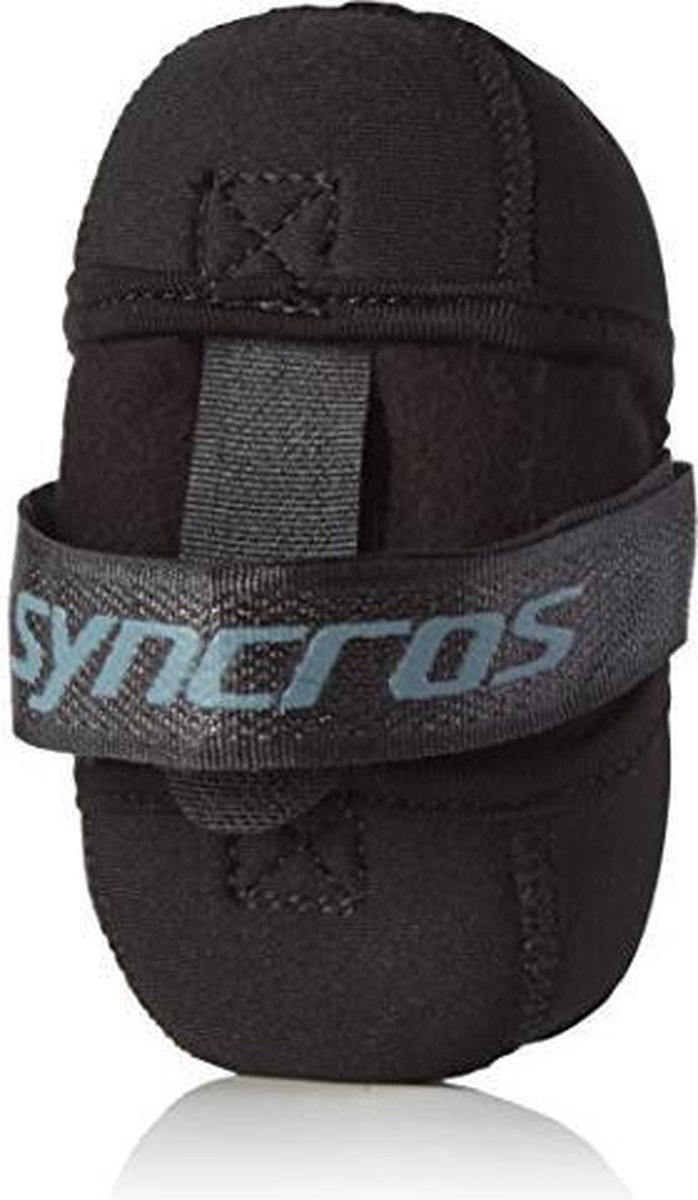 Syncros mini zadeltas