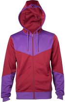 Xmen - Magneto Hoodie - M