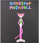 Gangster Music Vol.1