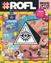 Rofl 2 - ROFL Magazine 02