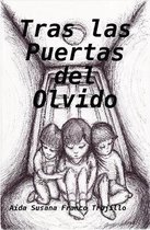 Tras las Puertas del Olvido