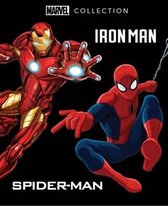 Marvel Collection