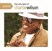 Wilson Charlie - Playlist: Very Best Of