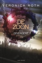 Divergent - De zoon
