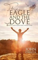 The Eagle and the Dove