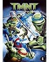 Teenage Mutant Ninja Turtles (Import)