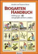 Biogarten-Handbuch