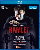 Faccio / Hamlet