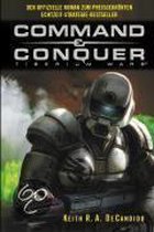 Command & Conquer 01