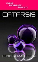 Catarsis