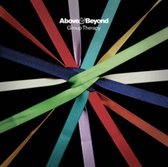 Above & Beyond: Group Therapy [Winyl]