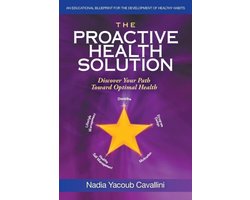 The Proactive Health Solution