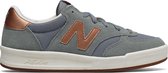 New Balance Sneakers WRT300MB-Dames-Maat-8.5-12 MB GREY
