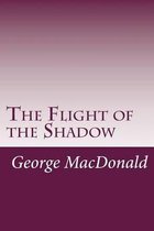 The Flight of the Shadow