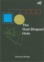 The God-Shaped Hole
