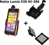 Haicom magnetische houder voor Nokia Lumia 530 HI-386
