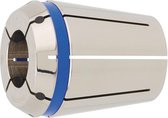 Spantang D6499B HPD16 4,0mm Fahrion