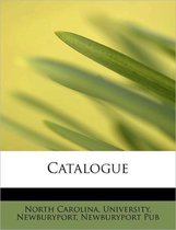 Catalogue