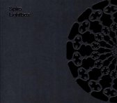Spiro - Lightbox (CD)