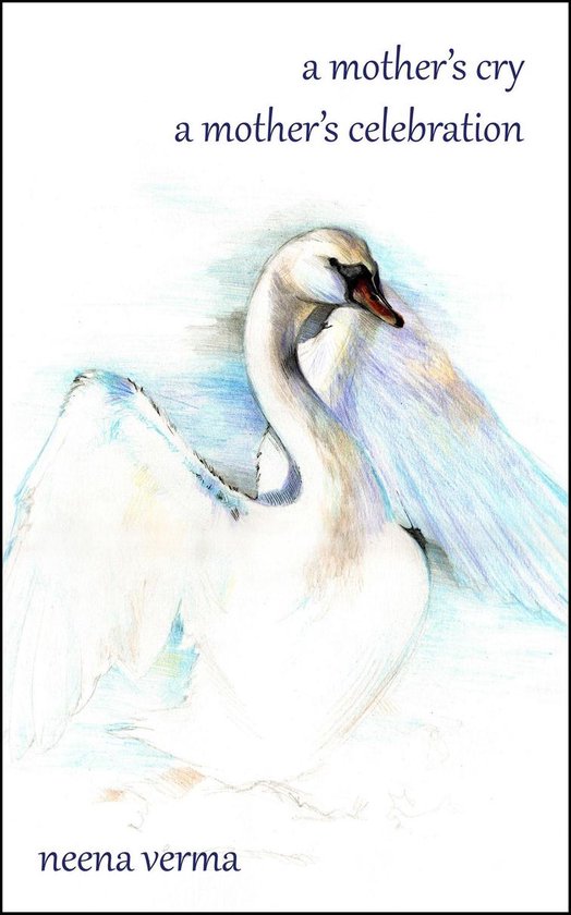 a mother’s cry a mother’s celebration - cover