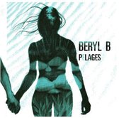 Berylb - Pelages (CD)