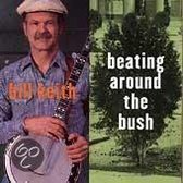 Beating Around The Bush