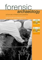 Advances In Forensic Archaeology