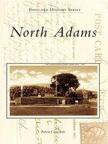 Postcard History - North Adams