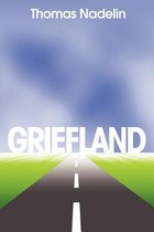 Griefland