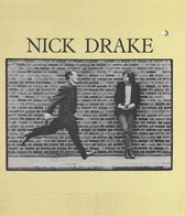 Nick Drake