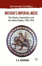 Britain and the World - Britain's Imperial Muse
