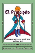 El Principito