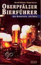 Oberpfälzer Bierführer