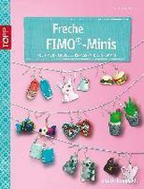 Freche FIMO®-Minis