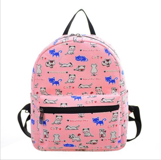 Pusheen