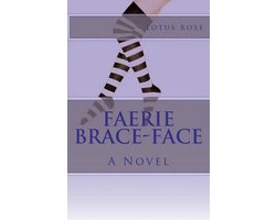Faerie Brace-Face