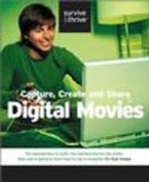 Create and Share Digital Movies