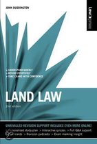 Land Law