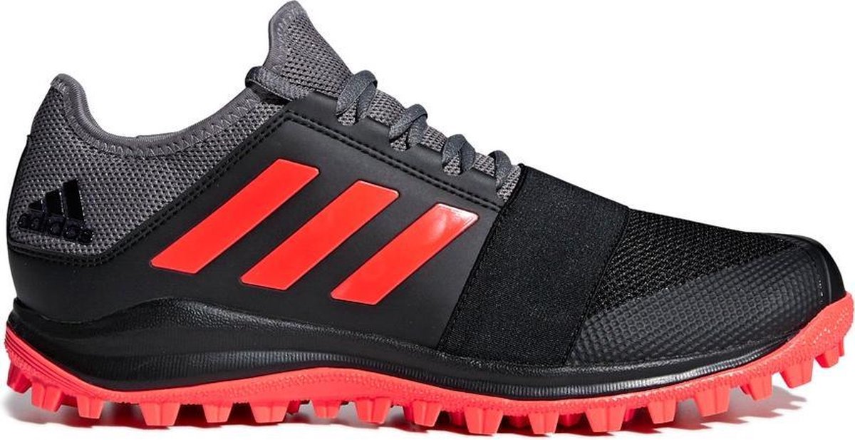 Adidas divox hockeyschoenen sale