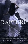 (04): Rapture