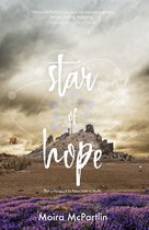 The Sun Song Trilogy 3 - Star of Hope