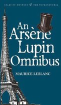 An Arsène Lupin Omnibus