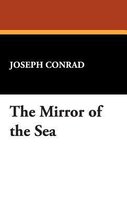 The Mirror of the Sea