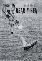 Deadly Sea