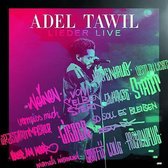 Lieder -Live- - Tawil Adel