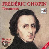 Chopin: Nocturnes 1 - 21