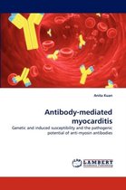Antibody-Mediated Myocarditis