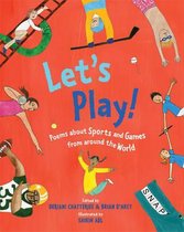 Let'S Play!