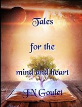 Tales for the Mind and Heart