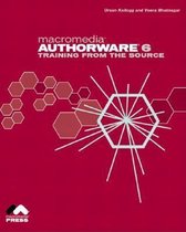 Macromedia Authorware 6